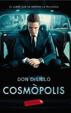 Cosmòpolis