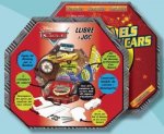Posa a punt els teus Cars