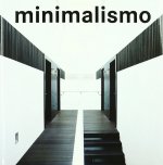 MINIMALISM