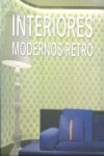 MODERN RETRO INTERIORS