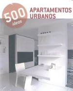 DAGOBERT 500 TIPS