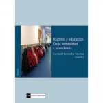 Racismo y educación. De la invisivilidad a la evidencia