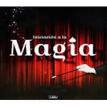 INICIACIÓN A LA MAGIA