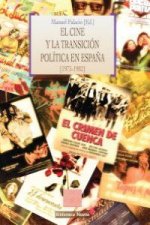 El cine y la transición política en España (1975-1982)