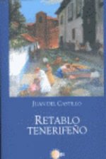 Retablo tinerfeño