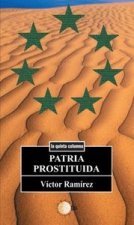 Patria prostituida