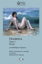 Oceánica I
