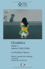 Oceánica III