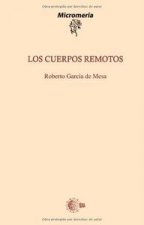 Los cuerpos remotos