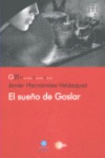 El sueño de Goslar