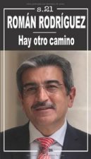 Hay otro camino