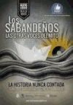 Los Sabandeños