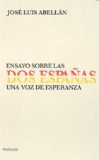 Ensayo sobre las dos Españas