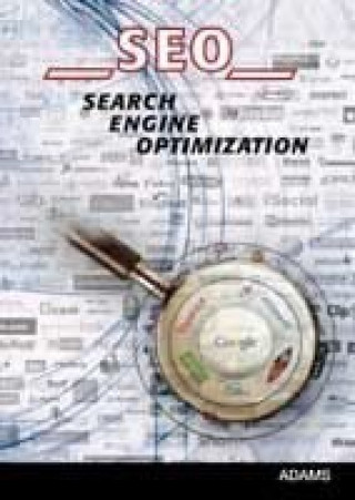 Search Engine Optimization, SEO
