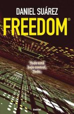 Freedom «