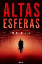 ALTAS ESFERAS