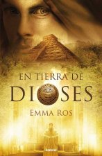 EN TIERRA DE DIOSES