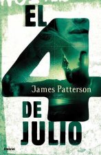 El cuatro de julio