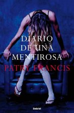 Diario de una mentirosa