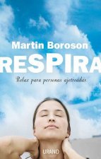 Respira