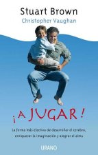 ­A jugar!