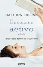 Descanso activo