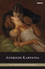 Androide Karenina