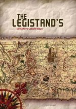 The Legistand's