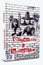 Resignados e Indignados