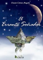 El errante soñador