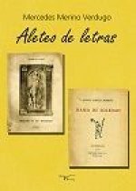 Aleteo de letras