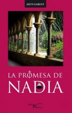 PROMESA DE NADIA, LA