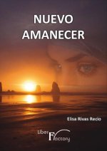NUEVO AMANECER