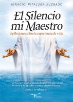 SILENCIO MI MAESTRO, EL