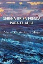 Serena brisa fresca para el aula