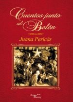 CUENTOS JUNTO AL BELéN