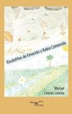 Escalofríos de Emoción y Rabia Contenida