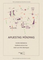 APUESTAS MíNIMAS