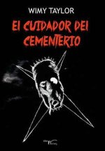 CUIDADOR DEL CEMENTERIO, EL