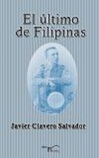 El último de Filipinas
