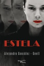 ESTELA