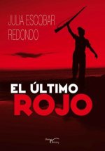 El último rojo