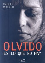 Olvido es lo que no hay