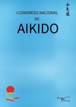 I Congreso profesores de Aikido
