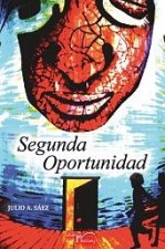 Segunda oportunidad
