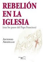 La rebelion de la iglesia