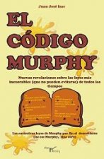 El código Murphy