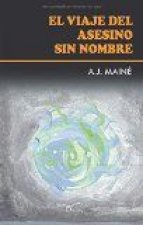 El viaje del asesino sin nombre