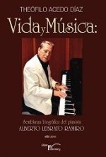 Vida y música