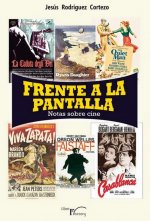 Frente a la pantalla